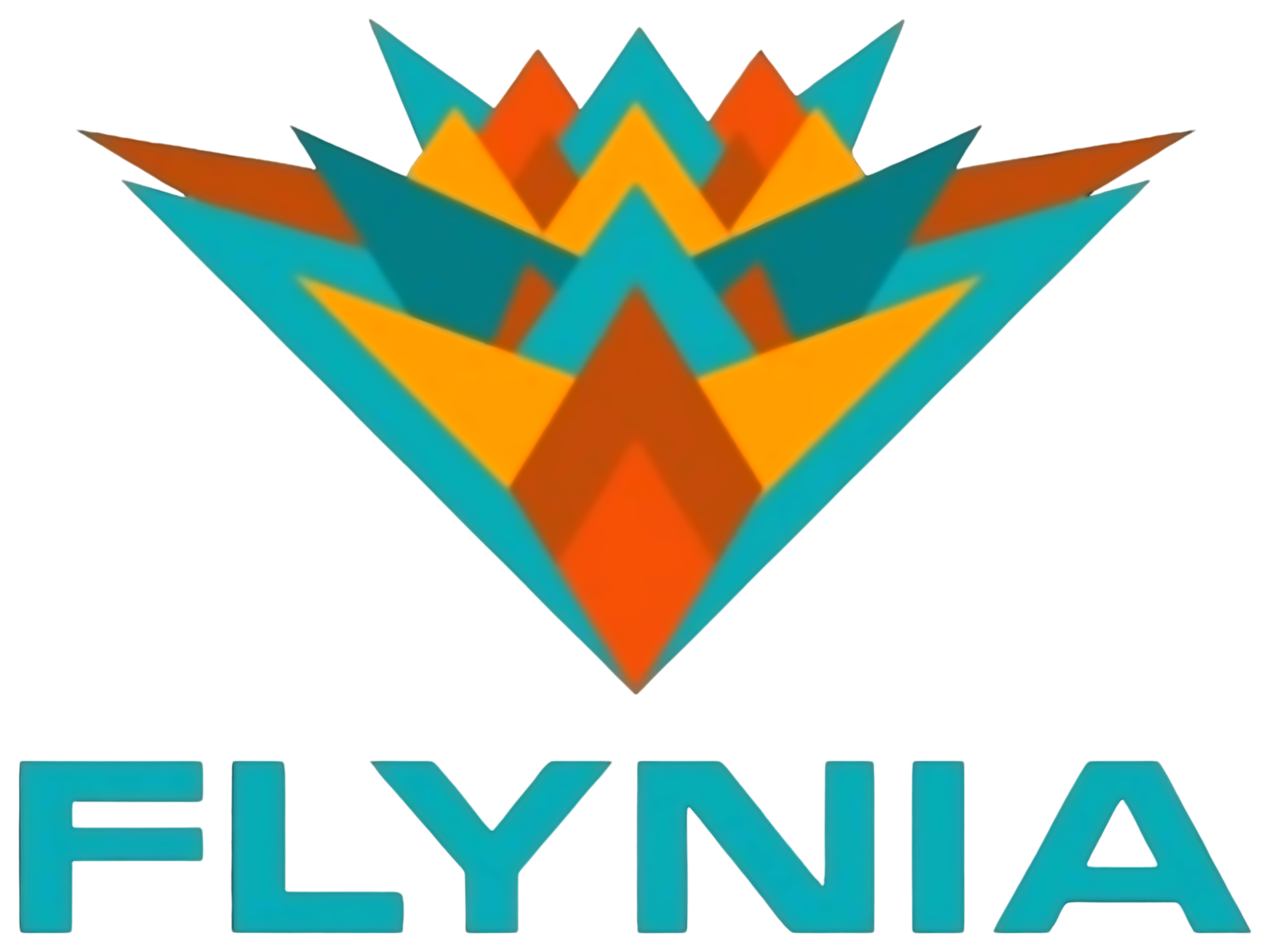 Flynia